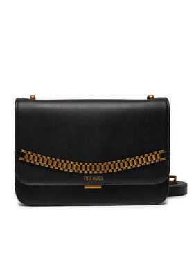 Steve Madden Steve Madden Borsetta SM13001392 B-G Nero