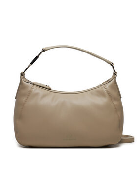 Armani Exchange Armani Exchange Kabelka 949173 4F793 14349 Béžová
