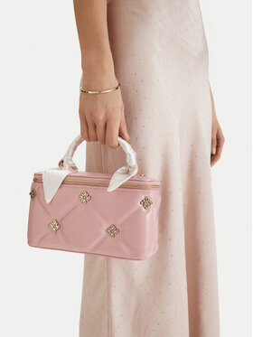 Nine West Nine West Сумка EO-Delancey Moon-KS2575-1 Рожевий