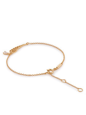 Βραχιόλι Aldo φωτογραφία