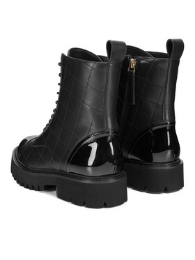 Μποτίνια Badura φωτογραφία