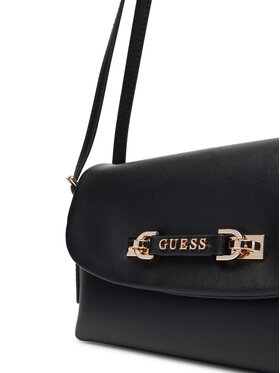 Guess Τσάντα Guess - 3