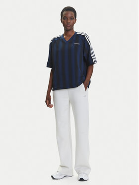 T-Shirt adidas