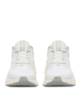 Reebok Παπούτσια για Τρέξιμο Reebok - 4