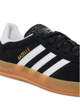 Αθλητικά adidas φωτογραφία