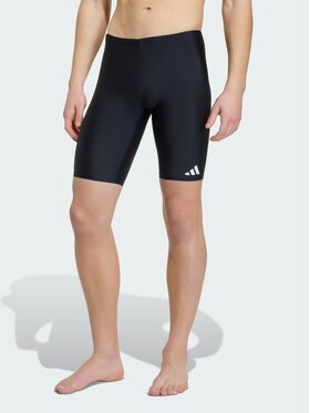 adidas adidas Kąpielówki 165618 Czarny