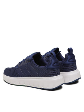 Adidas Tenisice Swift Run IG4709 Plava