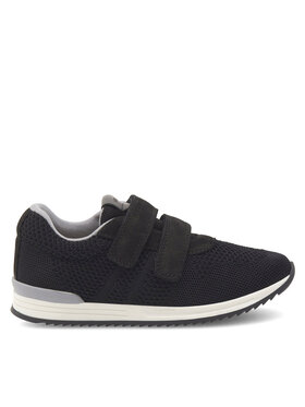 Lasocki Young Lasocki Young Tenisice TEKS CI12-2757-13(IV)CH Crna