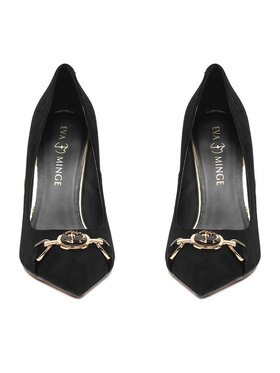 Γόβες Eva Minge φωτογραφία