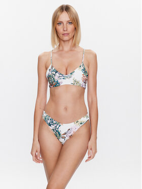 Maaji Spodnji Del Bikini 2617SBC616 Pisana