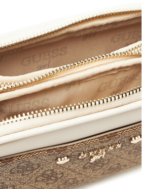 Τσάντα Guess φωτογραφία