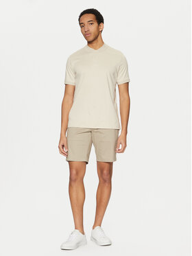 Polo Calvin Klein φωτογραφία