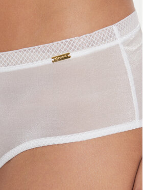 Μποξεράκι Gossard φωτογραφία