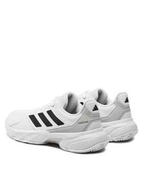 Παπούτσια Τένις adidas φωτογραφία