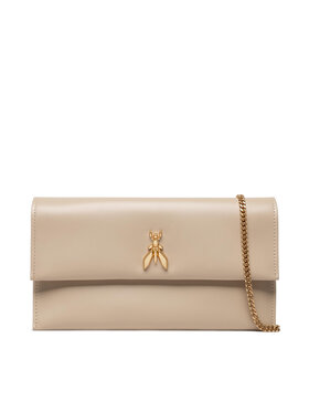 Patrizia Pepe Patrizia Pepe Rankinė PATRIZIA PEPE-CB5460 Smėlio