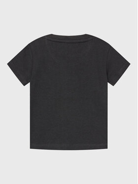 T-Shirt Calvin Klein Jeans φωτογραφία