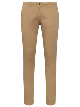 Παντελόνι chino Jack & Jones φωτογραφία