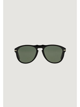 Persol Persol Occhiali da sole 0PO0649 Nero