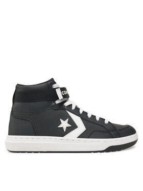 Converse Converse Sneakersy Pro Blaze V2 Hi A09533C Černá