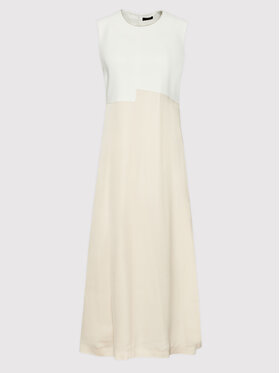 Φόρεμα καλοκαιρινό Peserico φωτογραφία