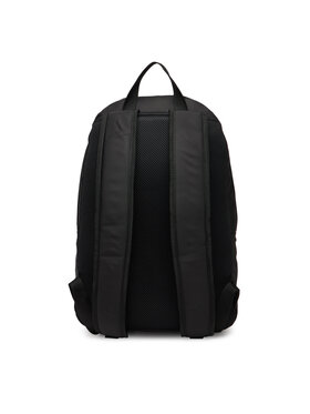 Σακίδιο Tommy Hilfiger φωτογραφία