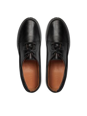 Oxfords Balagan φωτογραφία