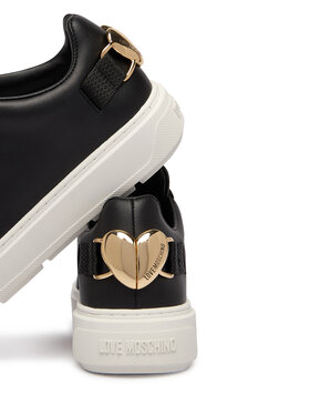 LOVE MOSCHINO Αθλητικά LOVE MOSCHINO - 7