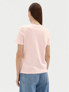 Tommy Hilfiger T-Shirt Tommy Hilfiger - 3