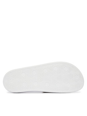 Just Cavalli Παντόφλες Just Cavalli - 4