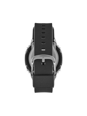 Ρολόι G-Shock φωτογραφία