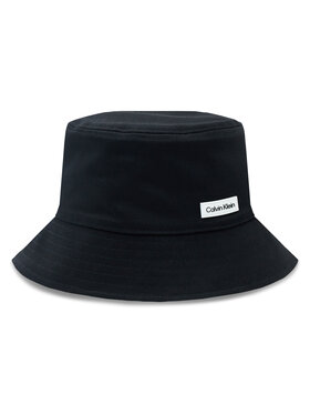 Calvin Klein Calvin Klein Kalap Essential K50K510652 Fekete