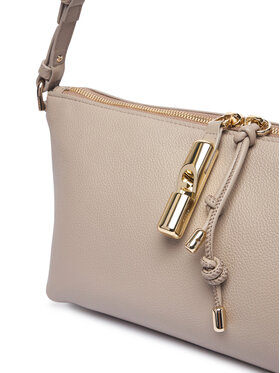 Furla Τσάντα Furla - 3