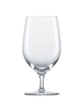 Schott Zwiesel Schott Zwiesel Komplet kieliszków BANQUET Przezroczysty