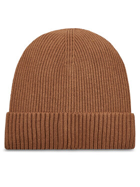 Σκούφος Guess φωτογραφία