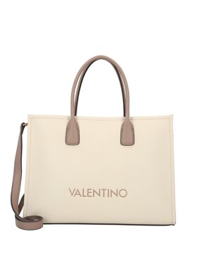 Valentino Valentino Torba na zakupy 327630 Beżowy