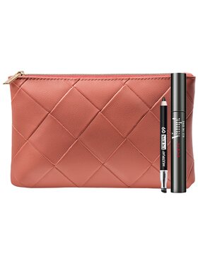 PUPA Milano PUPA Milano Kit Zestaw do makijażu