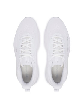 Under Armour Παπούτσια για Τρέξιμο Under Armour - 5