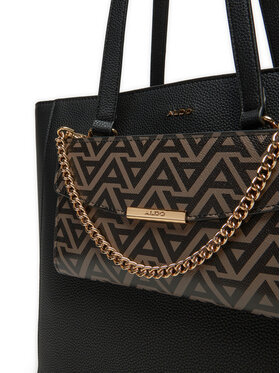 Τσάντα Aldo φωτογραφία