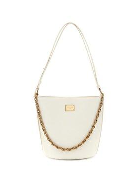 Marciano Guess Marciano Guess Torebka 180257 Beżowy