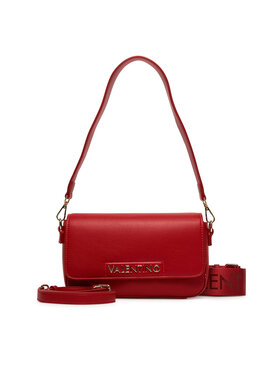 Valentino Valentino Handtasche Aury Re VBS9OB09 Rot