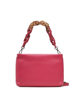 Gianni Chiarini Gianni Chiarini Дамска чанта BS 8265/23PE GRN Розов