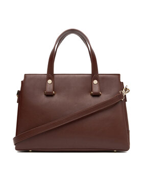 Τσάντα Nine West φωτογραφία