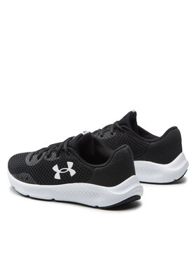 Under Armour Παπούτσια για Τρέξιμο Under Armour - 4