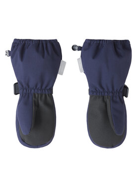 Γάντια παιδικά Reima φωτογραφία