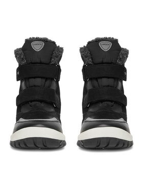 Μπότες Χιονιού Lasocki Young φωτογραφία