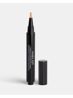 INGLOT INGLOT Rozświetlający Korektor 54