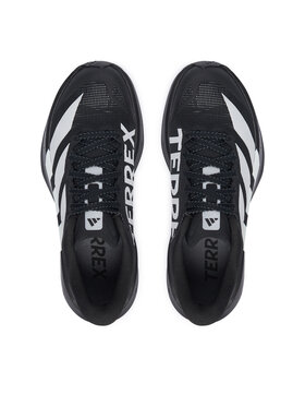 adidas Παπούτσια πεζοπορίας adidas - 5