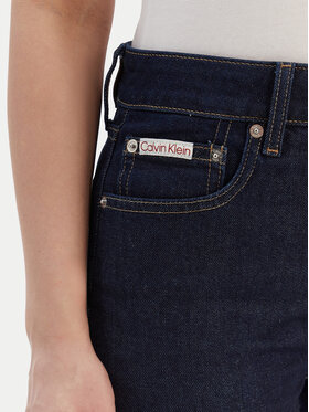 Τζιν Calvin Klein Jeans φωτογραφία