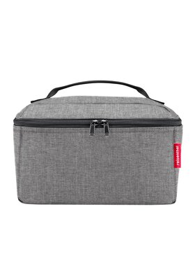 Reisenthel Reisenthel Torba 290884 Szary