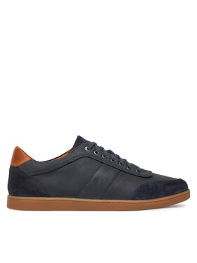 Lasocki Lasocki Scarpe basse HACKNEY-04 MI24 Blu scuro